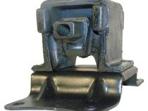 Transmission Mount for 93-97 Select Chrysler &amp;amp; Dodge w/ 3.3L, 3.5L Engines Crown Automotive