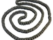 Primary Timing Chain For Select 98-07 Dodge, Chrysler, Eagle Models w/ 2.7L Eng. Crown Automotive