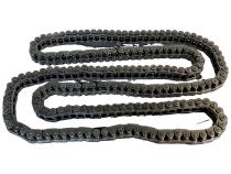 Primary Timing Chain For Select 98-07 Dodge, Chrysler, Eagle Models w/ 2.7L Eng. Crown Automotive