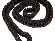 Primary Timing Chain For Select 98-07 Dodge, Chrysler, Eagle Models w/ 2.7L Eng. Crown Automotive