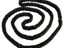 Primary Timing Chain For Select 98-07 Dodge, Chrysler, Eagle Models w/ 2.7L Eng. Crown Automotive