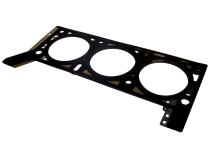 Right Cylinder Head Gasket for 2007-2011 Jeep JK Wrangler w/ 3.8L Engine Crown Automotive