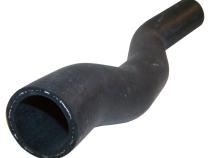 Upper Radiator Hose for Misc 96-00 Dodge, Chrysler, Plymouth Minivan w/ 3.3, 3.8 Crown Automotive