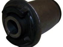 Front Lower Control Arm Bushing for 96-07 Dodge, Chrysler, Plymouth Minivans Crown Automotive