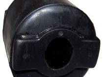 Front Lower Control Arm Bushing for 96-07 Dodge, Chrysler, Plymouth Minivan Crown Automotive