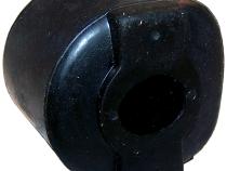 Front Lower Control Arm Bushing for 96-07 Dodge, Chrysler, Plymouth Minivan Crown Automotive