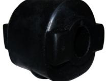 Front Lower Control Arm Bushing for 96-07 Dodge, Chrysler, Plymouth Minivan Crown Automotive