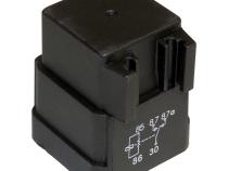 Mini Relay for 2006-2010 Chrysler PT Cruiser and 2009-2010 Dodge Journey Crown Automotive