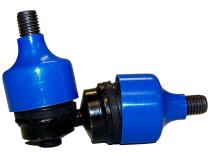 Sway Bar Link for 95-06 Dodge, Chrysler, Plymouth Models, Left or Right Crown Automotive
