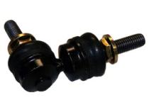 Sway Bar Link for 95-06 Dodge, Chrysler, Plymouth Models, Left or Right Crown Automotive