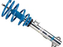 Suspension Kit Mercedes-Benz C32 AMG Monotube Front Lowered Height 30-50mm up to 1130kg Axle Load Suspension Wheel spacers may be required for some wheel/tire combinations Sport Suspension B14 (PSS) Bilstein