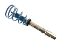 Suspension Kit BMW 525i 2007-2004 Monotube Front Lowered Height 30-50mm up to 1070kg Axle Load Rear Lowered Height 30-50mm up to 1300kg Axle Load Without Electronic or Self-Leveling Suspension B14 (PSS) Bilstein