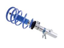 Suspension Kit Mini Cooper 2015-2007 Monotube Front Lowered Height 30-50mm, up to 905kg Axle Load Rear Lowered Height 30-50mm, up to 855kg Axle Load May require part 33 50 6 778 572 B14 (PSS) Bilstein