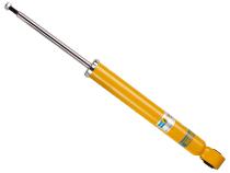 Suspension Kit Audi A3 2013-2006 Monotube Front Lowered Height 20-40mm up to 1140kg Axle Load Without Electronic Suspension With Independent Rear Suspension With 50mm Outside Strut Diameter B14 (PSS) Bilstein