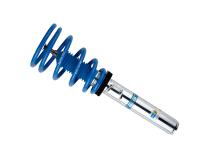 Suspension Kit BMW 323Ci 2000 Monotube Front Lowered Height 35-50mm up to 1030kg Axle Load Rear Lowered Height 25-40mm up to 1190kg Axle Load B14 (PSS) Bilstein