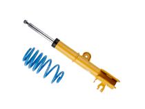 Suspension Kit Fiat 500X 2023-2016 Twintube Front Lowered Height 20-40mm, up to 1150kg Axle Load Rear Lowered Height 20-40mm, up to 1000kg Axle Load B14 (PSS) Bilstein
