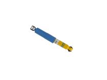 Suspension Kit Fiat 500 2019-2012 Monotube Front Lowered Height 20-40mm, up to 830kg Axle Load Rear Lowered Height 20-40mm, up to 640kg Axle Load B14 (PSS) Bilstein