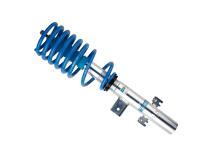 Suspension Kit Land Rover Range Rover Evoque 2019-2017 Monotube Front Lowered Height 30-50mm up to 1370kg Axle Load Rear Lowered Height 30-50mm up to 1190kg Axle Load Without Electronic Suspension Without Active Stabilizer Control B14 (PSS) Bilstein