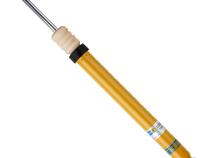 Suspension Kit Honda Civic 2021-2017 Monotube/Twintube Front Lowered Height 25-50mm B14 (PSS) Bilstein