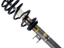 Suspension Kit Mercedes-Benz A220 2022-2019 Monotube/Twintube EVO S Bilstein