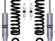 Suspension Kit Toyota Sequoia 2007-2001, Tundra 2006-2000 Monotube Front Lift Height 0-2.6 Inch B8 6112 Bilstein