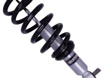 Suspension Kit Chevrolet Silverado 1500 2018-2014, Silverado 1500 LD 2019, Tahoe 2020-2015, GMC Sierra 1500 2018-2014, Sierra 1500 Limited 2019, Yukon 2020-2015 Monotube Front Lift Height 0-1.85 Inch B8 6112 Bilstein