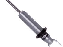 Suspension Kit Dodge Ram 1500 2010-2009, Ram 1500 2018-2011, 1500 Classic 2024-2019 Monotube 4WD Only Front Lift Height 0-2.8 Inch Without Air Suspension B8 6112 Bilstein