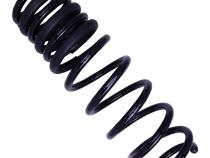 Suspension Kit Ford Bronco 2025-2021 Monotube 2 Door Rear Lift Height 0.3-2.8 Inch B8 6112 Bilstein