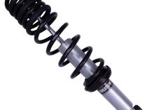Suspension Kit Ford Bronco 2025-2021 Monotube 2 Door Rear Lift Height 0.3-2.8 Inch B8 6112 Bilstein