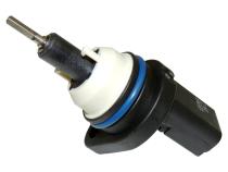 Vehicle Speed Sensor for Misc. Dodge, Chrysler, Plymouth Models w/ Manual Trans Crown Automotive