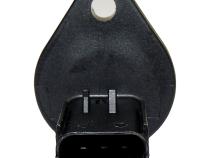 Vehicle Speed Sensor for Misc. Dodge, Chrysler, Plymouth Models w/ Manual Trans Crown Automotive
