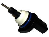 Vehicle Speed Sensor for Misc. Dodge, Chrysler, Plymouth Models w/ Manual Trans Crown Automotive