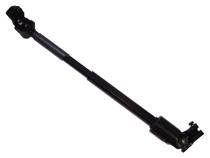 Lower Steering Shaft for 1984-1994 XJ Cherokee and MJ Comanche w/ Power Steering Crown Automotive