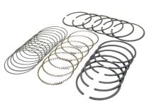 .020 Inch Piston Ring Set for Dodge RAM Van, 1500 Truck, Dakota and Durango w/ 3.9L Crown Automotive