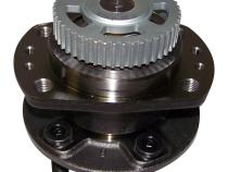 Rear Hub Assembly for Select 95-00 Dodge, Chrysler, Plymouth Minivans w/ FWD Crown Automotive