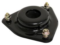 Front Strut Mount for 08-20 Dodge/Chrysler Minivans and 17+ Chrysler Pacifica Crown Automotive