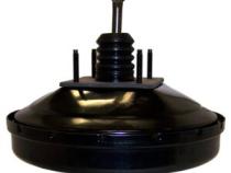 Power Brake Booster for 01-07 Dodge &amp;amp; Chrysler Minivans w/ 4 Wheel Disc Brakes Crown Automotive