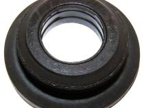 Brake Master Cylinder Grommet for 1997-2006 Jeep TJ Wrangler Crown Automotive