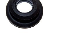 Brake Master Cylinder Grommet for 1997-2006 Jeep TJ Wrangler Crown Automotive