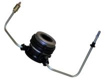 Clutch Control Unit for 1993 for XJ Cherokee, YJ Wrangler w/ 2.5L, 4.0L Engines Crown Automotive