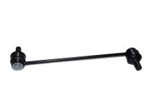 Front Sway Bar Link for 1996-08 Dodge, Chrysler, Plymouth Models, Left or Right Crown Automotive