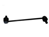 Front Sway Bar Link for 1996-08 Dodge, Chrysler, Plymouth Models, Left or Right Crown Automotive