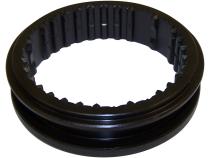 5th Gear Synchronizer Sleeve for Select 94-02 Jeep XJ, MJ, YJ, TJ w/ AX5 Trans. Crown Automotive
