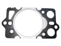 Cylinder Head Gasket for 95-96 Jeep XJ Cherokee w/ 2.5L Diesel Engine,1.52MM Crown Automotive
