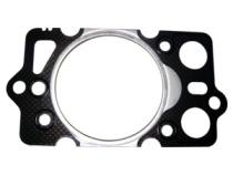 Cylinder Head Gasket for 95-96 Jeep XJ Cherokee w/ 2.5L Diesel Engine,1.52MM Crown Automotive