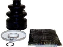 Right Front CV Joint Boot Kit for 1995-1999 Dodge PL Neon Crown Automotive