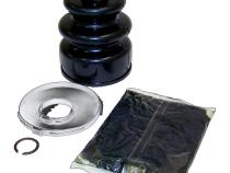 Right Front CV Joint Boot Kit for 1995-1999 Dodge PL Neon Crown Automotive