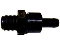 (PCV) Valve for Select Jeep 03-06 TJ Wrangler, 03-05 KJ Liberty w/ 2.4L Crown Automotive