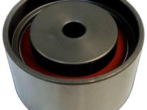 Engine Timing Idler Pulley for Misc Chrysler, Dodge, Plymouth, Eagle w/ 2.0L Crown Automotive