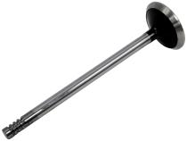 Standard Exhaust Valve for 2007-2011 Jeep JK Wrangler w/ 3.8L Engine Crown Automotive